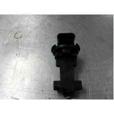 94E022 Camshaft Position Sensor For 11-13 Dodge Grand Caravan  3.6 05149141AF
